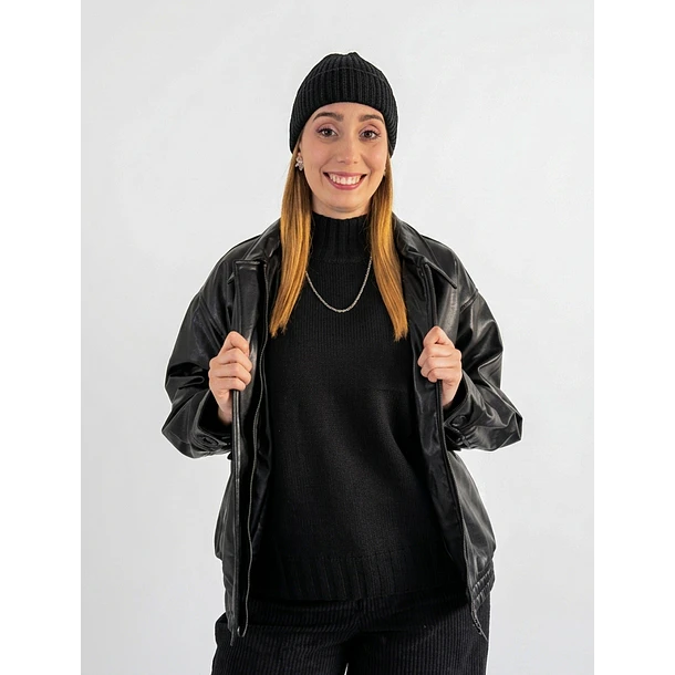 Gorro Canelé - Araiz 9