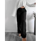Pantalón Siena  3