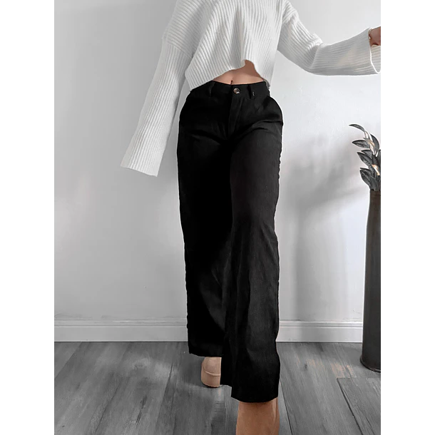 Pantalón Siena  3