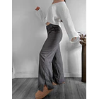 Pantalón Siena  4