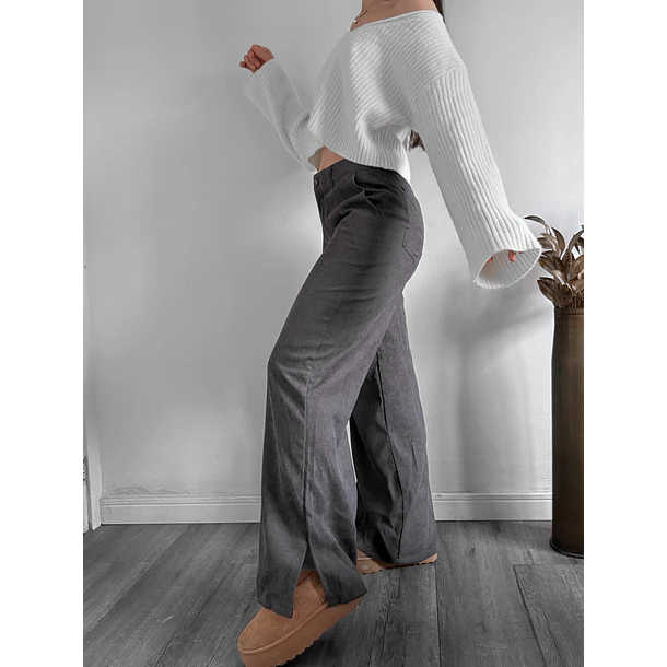 Pantalón Siena  4
