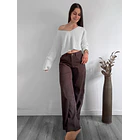 Pantalón Siena  2