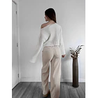 Pantalón Siena  5