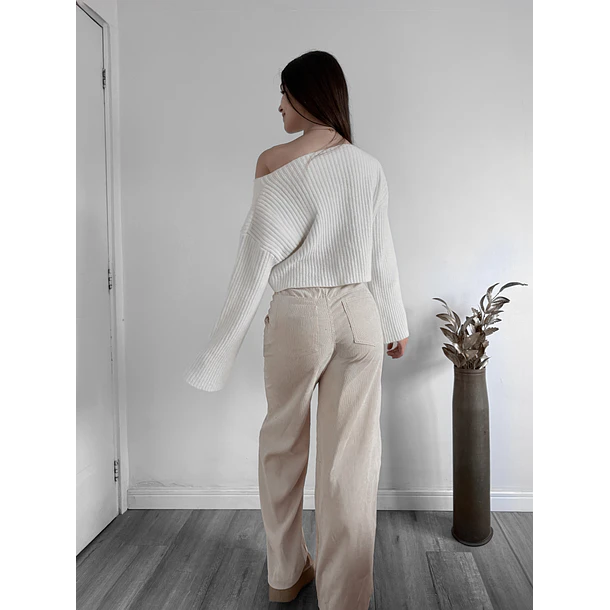 Pantalón Siena  5