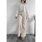 Pantalón Siena  6