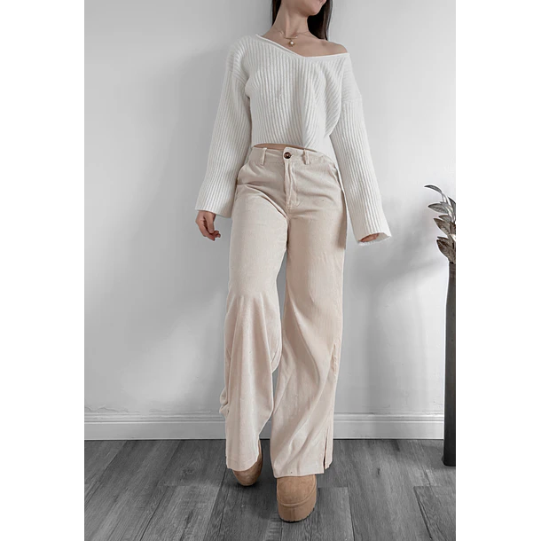 Pantalón Siena  6