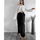 Pantalón Siena  7