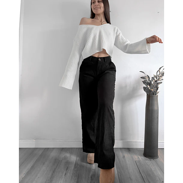 Pantalón Siena  7