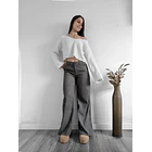 Pantalón Siena  8