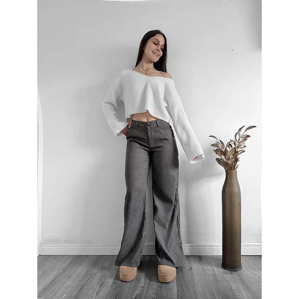 Pantalón Siena  8