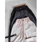 Pantalón Siena  9