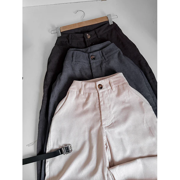 Pantalón Siena  9
