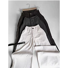 Pantalón Siena  1