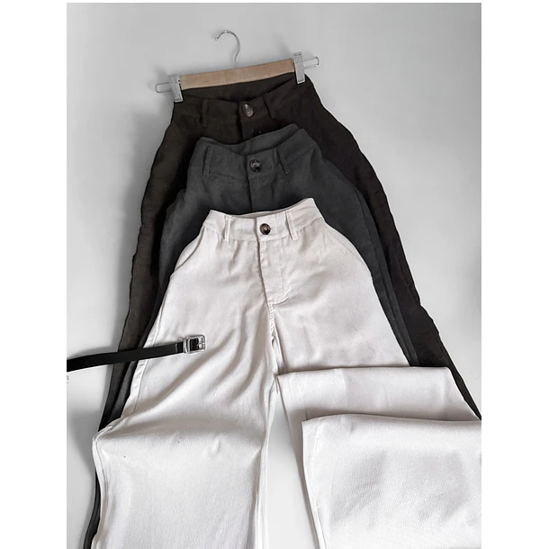 Pantalón Siena  1