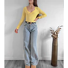 Crop Amelie 3
