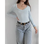 Crop Amelie 5