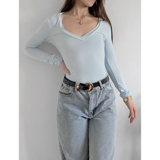 Crop Amelie 5