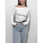 Body Siena 3