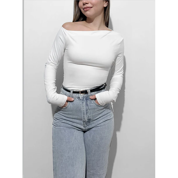 Body Siena 3