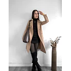 Trench largo  1