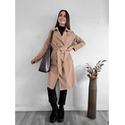 Trench largo  2