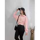 Polerón Emma 2