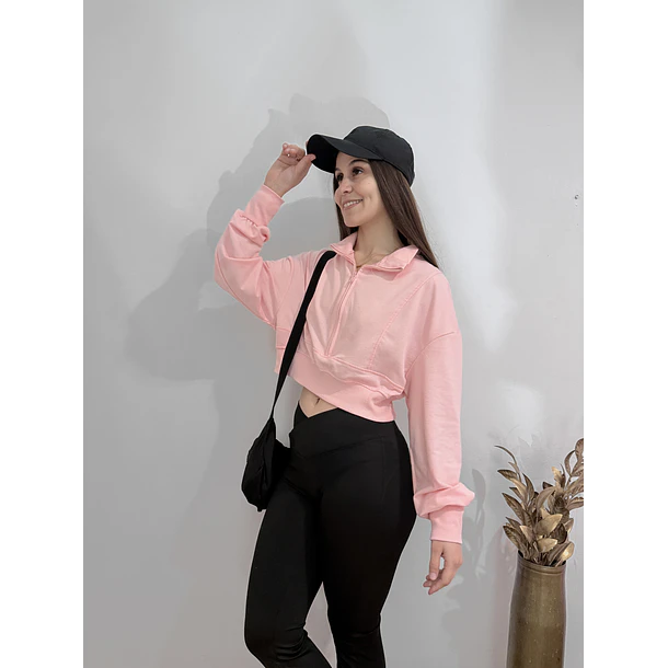 Polerón Emma 2