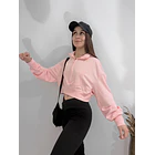 Polerón Emma 3