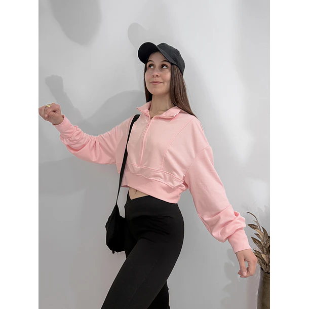 Polerón Emma 3