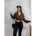Polerón Emma 4