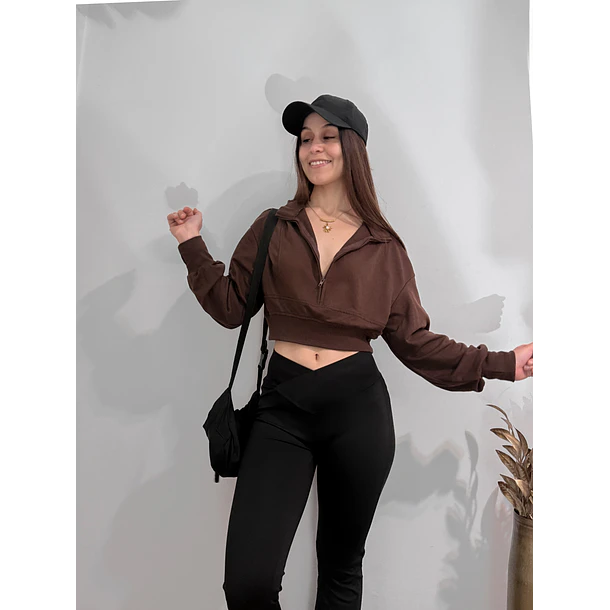 Polerón Emma 4