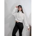 Polerón Emma 6
