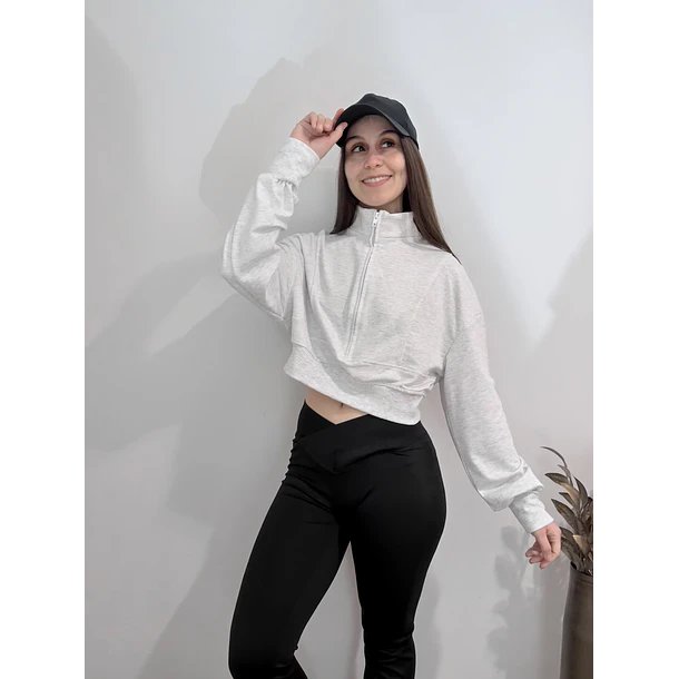 Polerón Emma 6