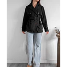 Mini trench Amelie  4