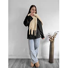 Mini trench Amelie  5