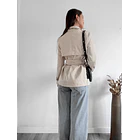 Mini trench Amelie  6