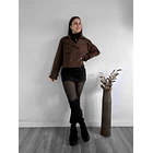 Trench Olivia 4