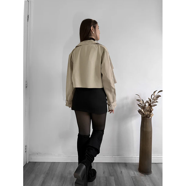 Trench Olivia 6