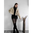 Trench Olivia 7