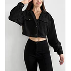 Mini jacket  3