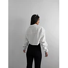 Mini jacket  6