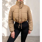 Puffa Arián  2