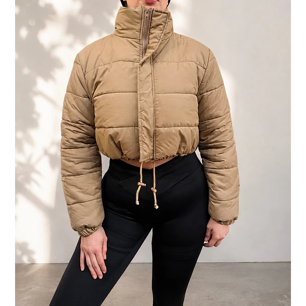 Puffa Arián  2