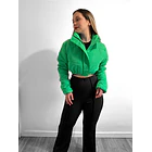 Mini puffer  1