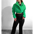 Mini puffer  2