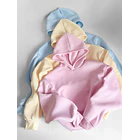 Hoodie Lía 1