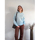 Hoodie Lía 3