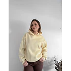 Hoodie Lía 4