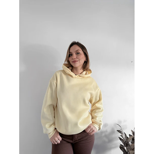 Hoodie Lía 4