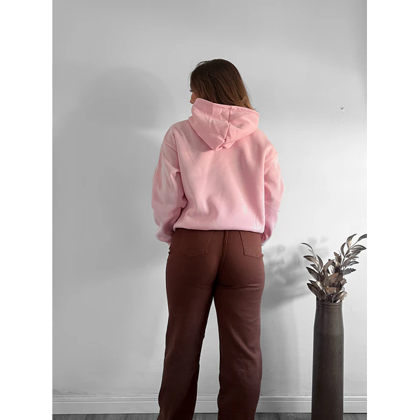 Hoodie Lía 5